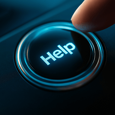 Single Product Page Footer