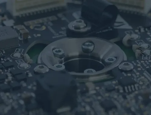 Navigating NDAA 2023 Compliance