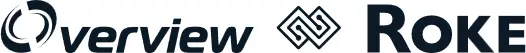 OV roke logo